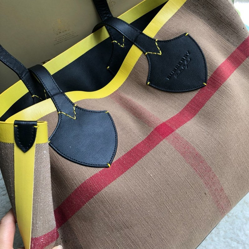 BBR Bags - Bags District  342