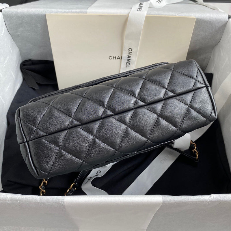 bags-district - Chanel Bags - 7426