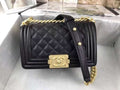 Chanel Bags - BG Bags - 684