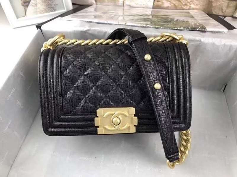 Chanel Bags - BG Bags - 684