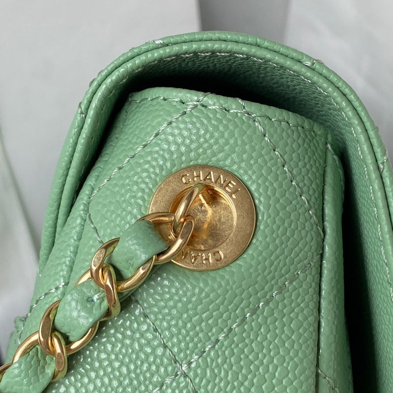 bags-district - Chanel Bags - 7552