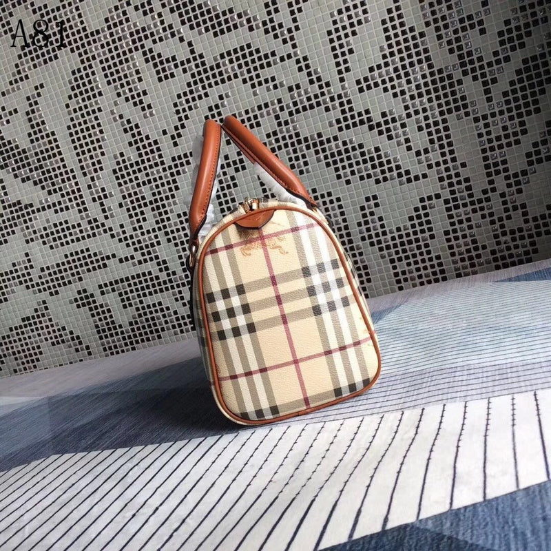 BBR Bags - Bags District  126