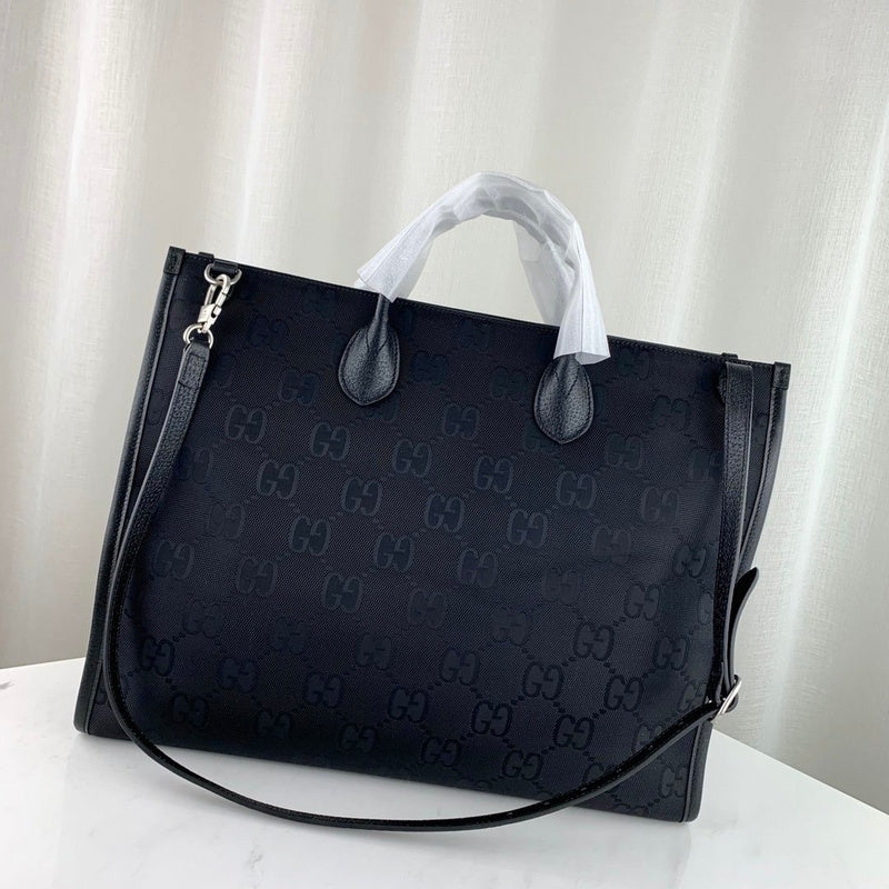 GGG - Bags District - 1481