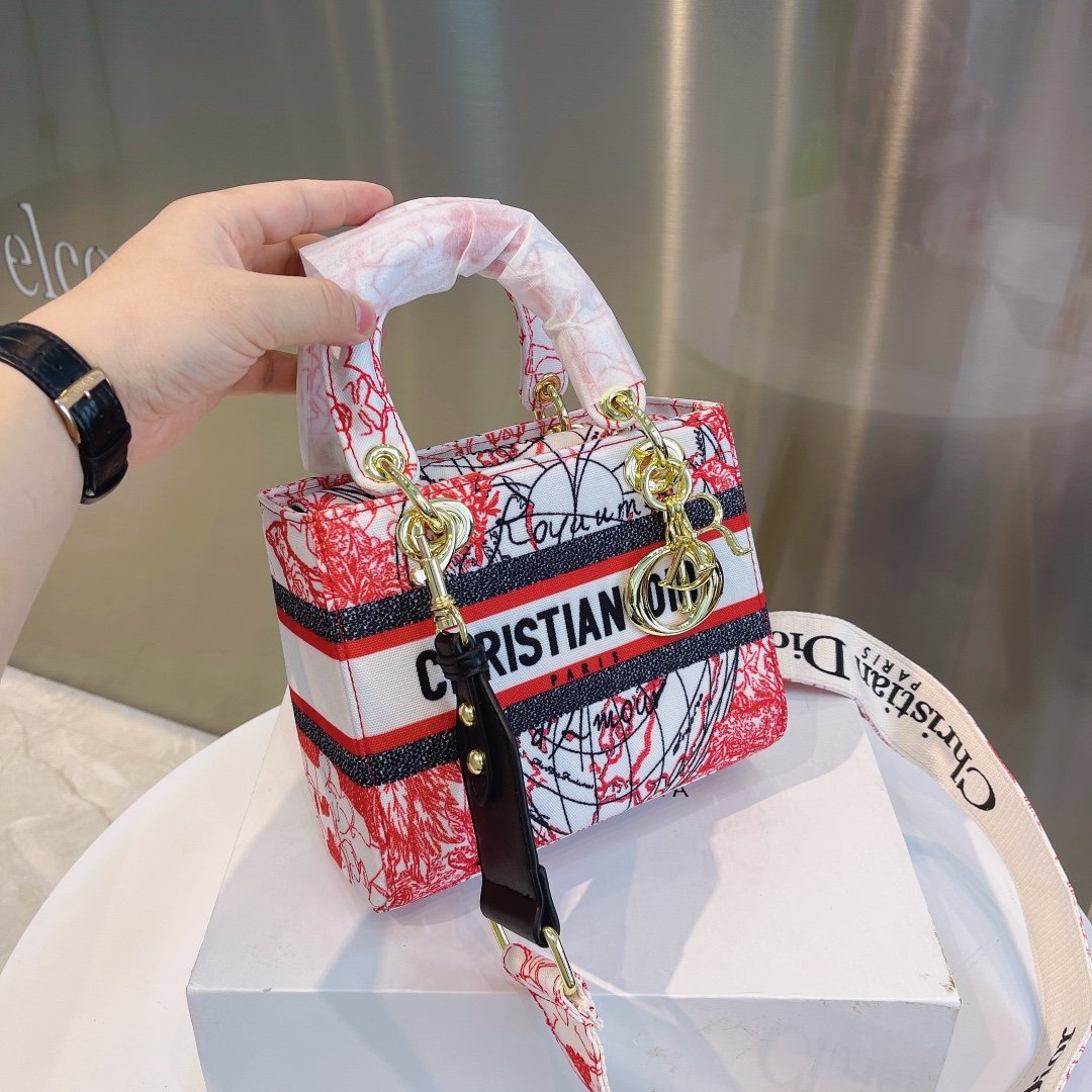 Designer Handbags dior 308