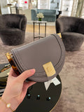 FDI - Bags District - 003