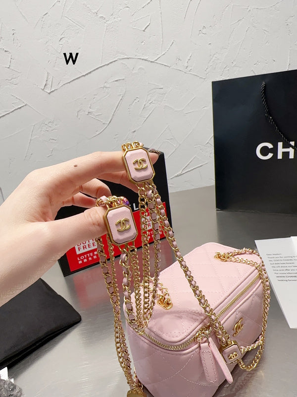 bags-district - Chanel Bags - 7047