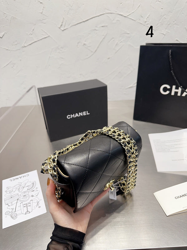bags-district - Chanel Bags - 7303