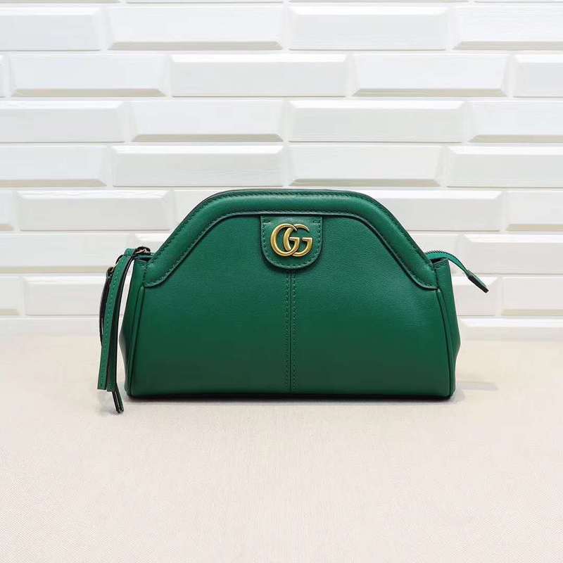 GGG - Bags District - 935
