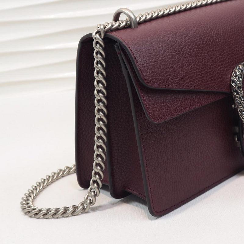 GGG - Bags District - 990