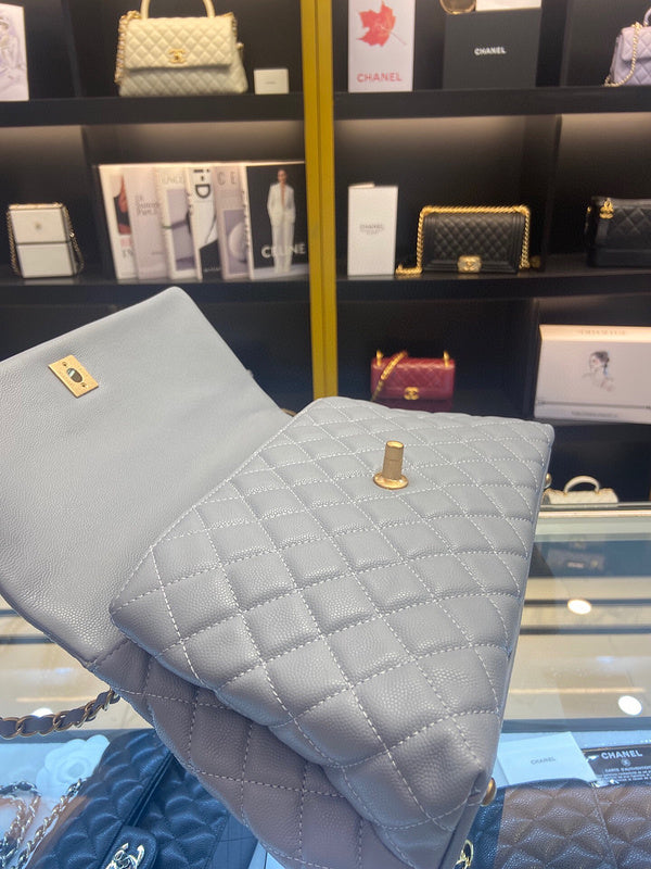 Chanel Bags - BG Bags - 2197