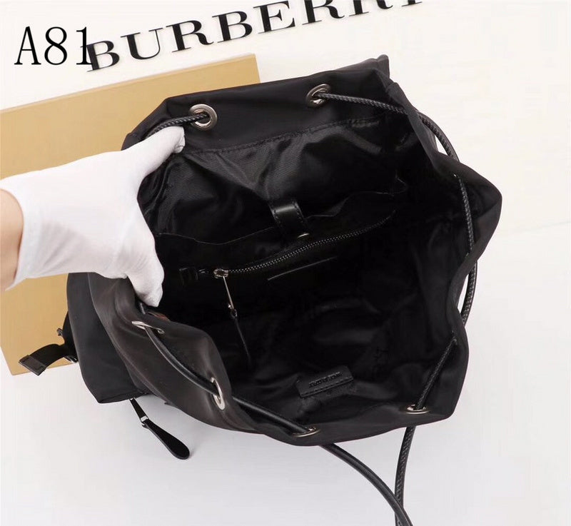 BBR Bags - Bags District  020