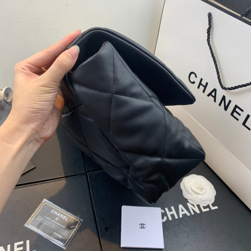 Chanel Bags - BG Bags - 1870