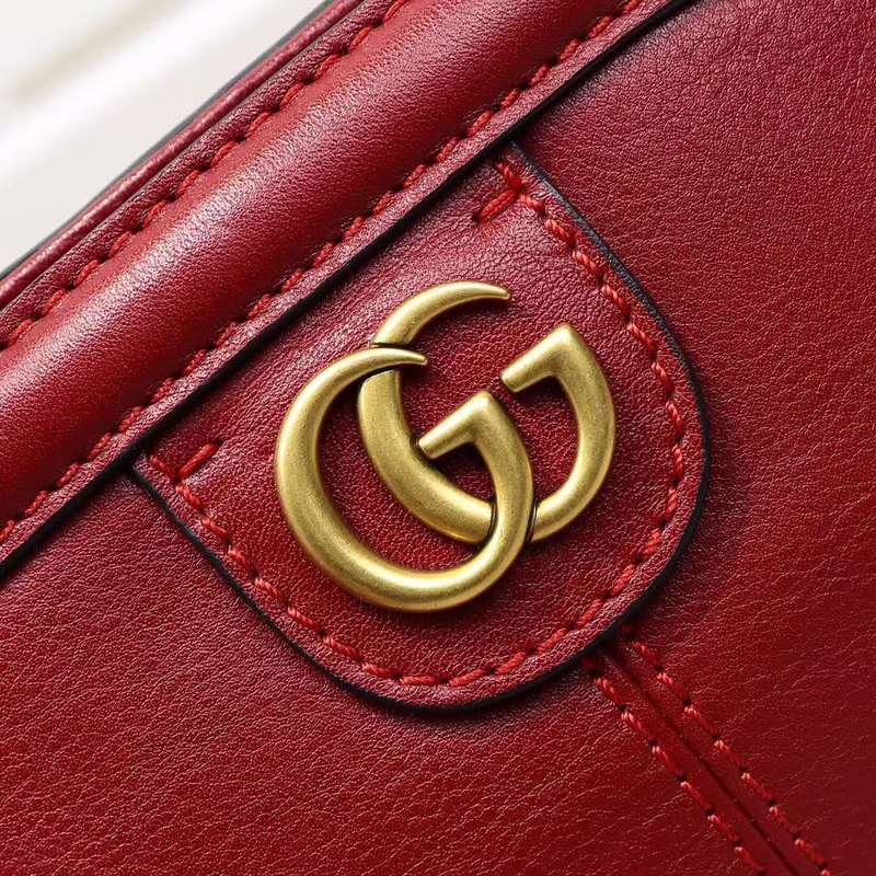 GGG - Bags District - 936