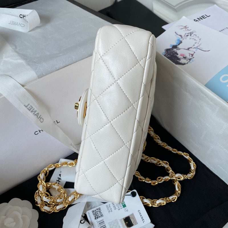 bags-district - Chanel Bags - 7542