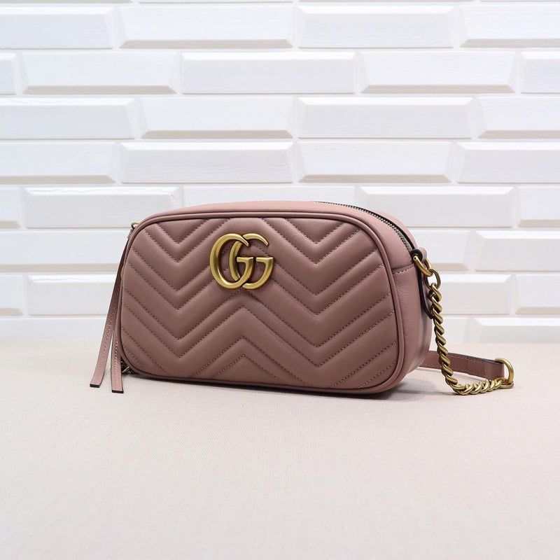 GGG - Bags District - 394