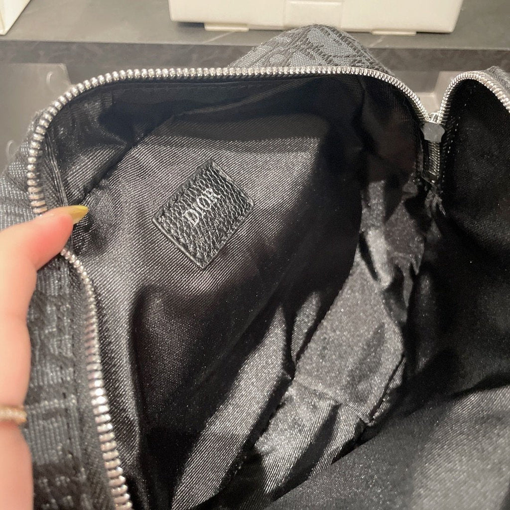 Designer Handbags dior 322