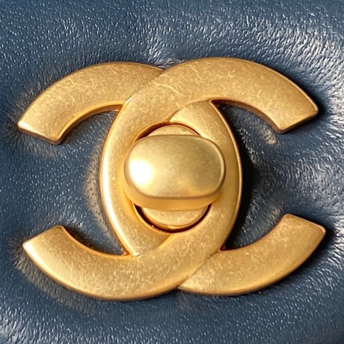 bags-district - Chanel Bags - 7533