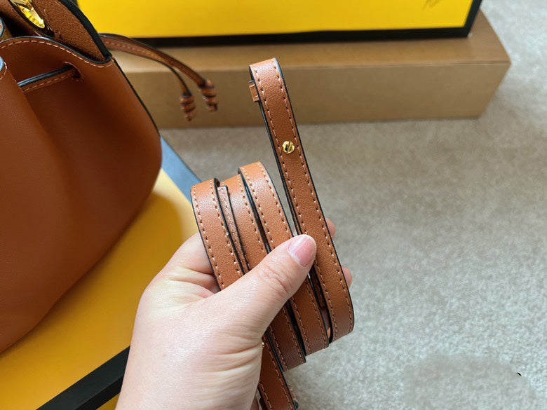 New Arrival Bags Fendi 247