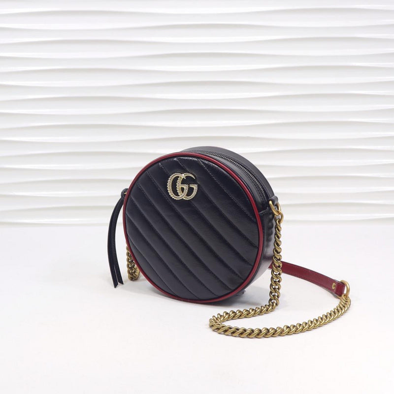 GGG - Bags District - 1039