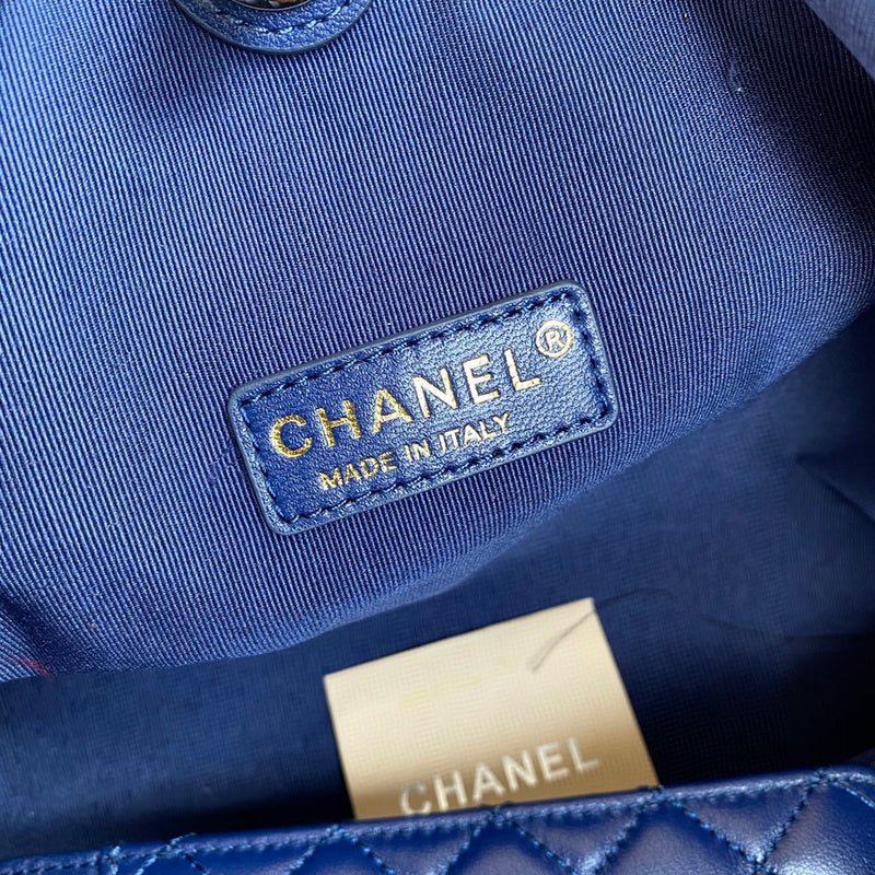 Chanel Bags - BG Bags - 1883