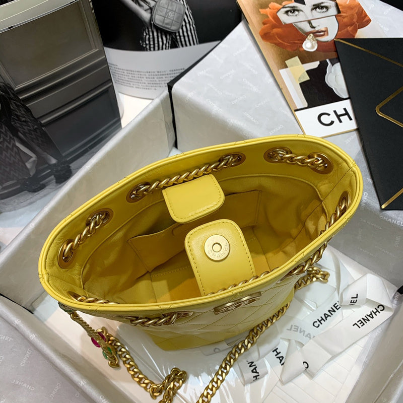 Chanel Bags - BG Bags - 1756