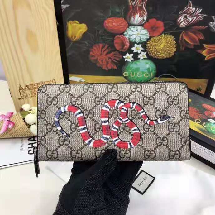 GGG - Bags District - 709