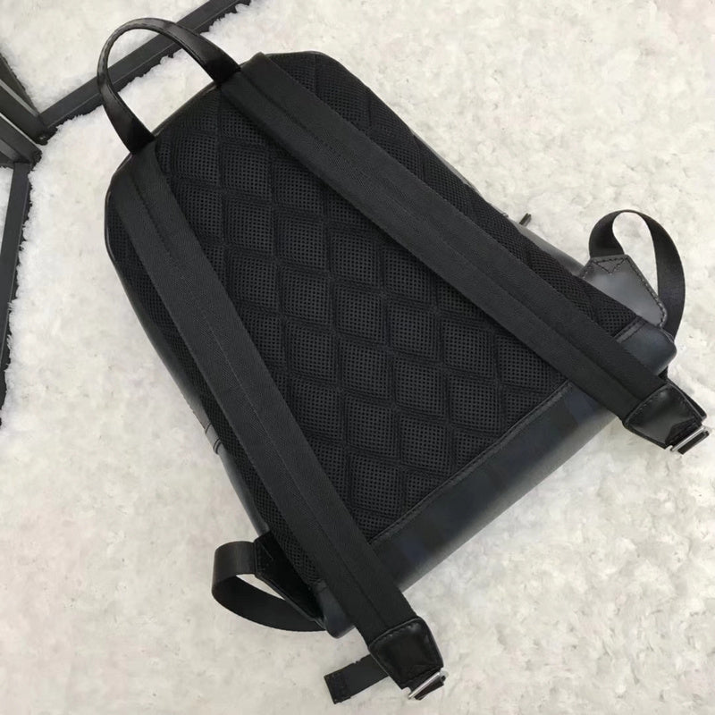 BBR Bags - Bags District  279