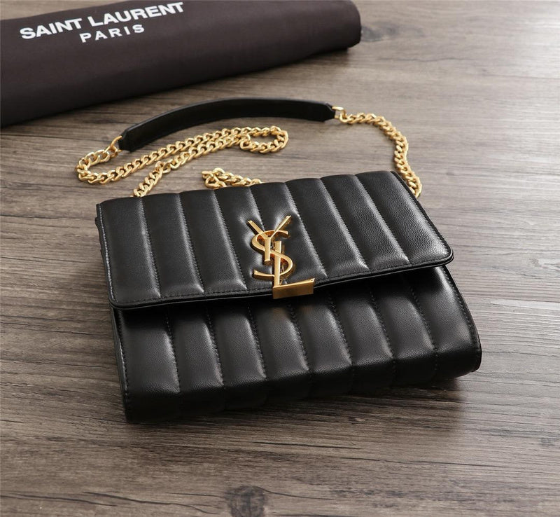 SLY - Bags District - 528