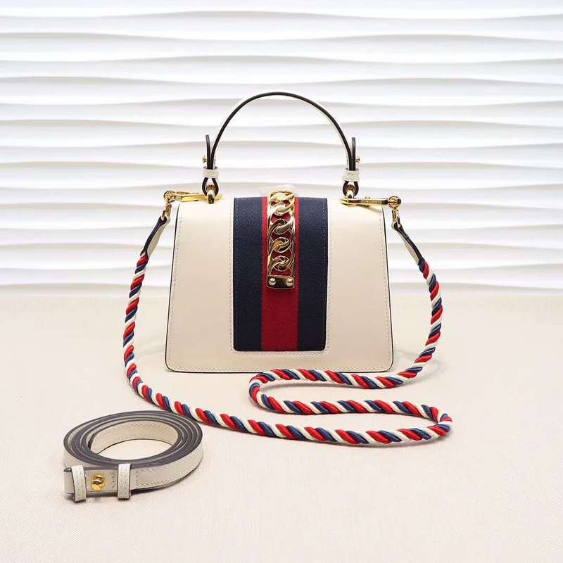 GGG - Bags District - 509