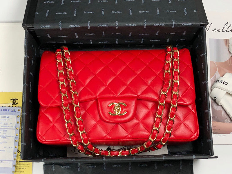 bags-district - Chanel Bags - 7469