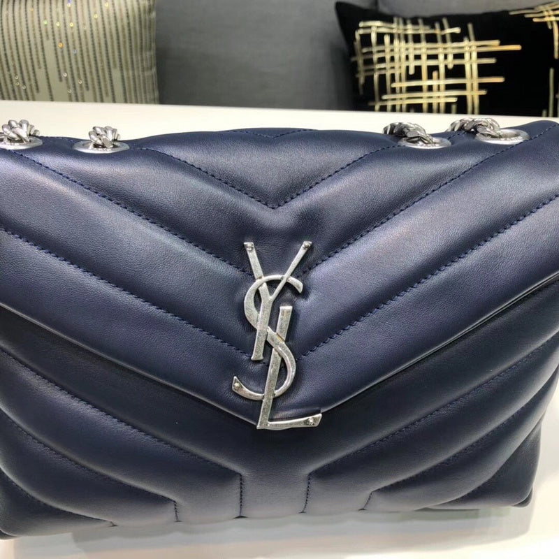 SLY - Bags District - 936