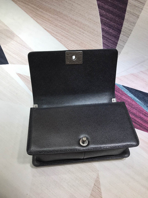 Chanel Bags - BG Bags - 1440