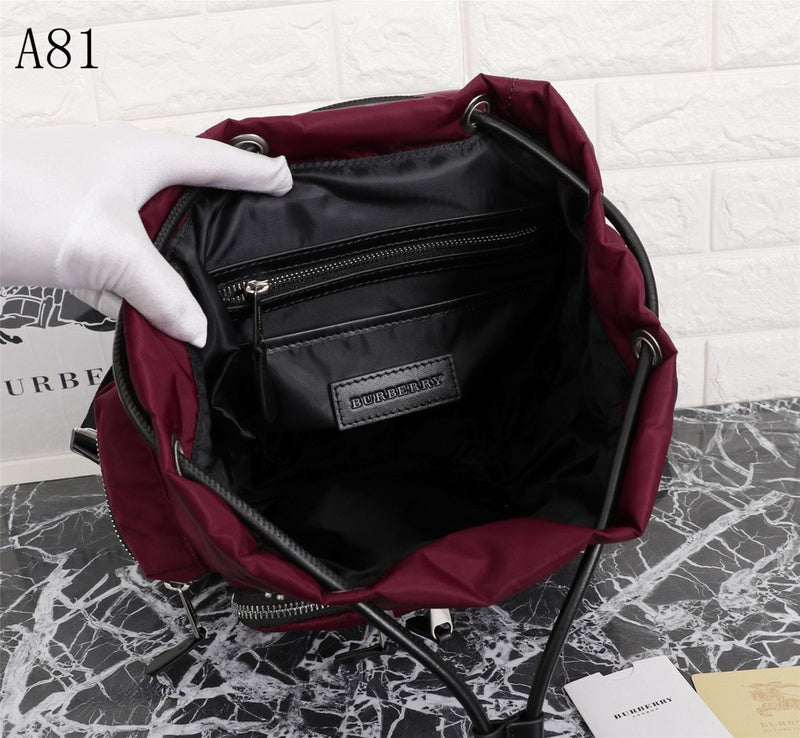 BBR Bags - Bags District  088