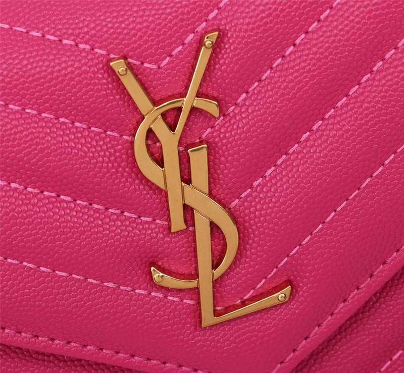 SLY - Bags District - 225