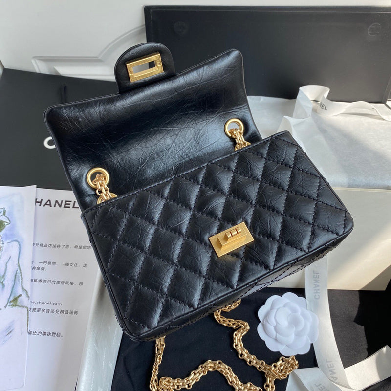 bags-district - Chanel Bags - 7421