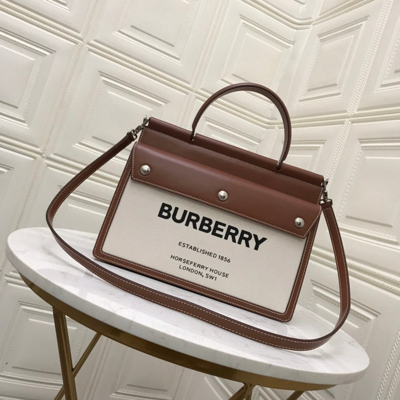 Burberry Bags - BG Bags - 850
