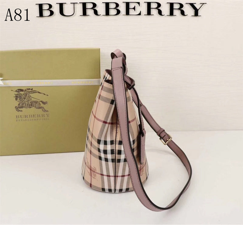BBR Bags - Bags District  063