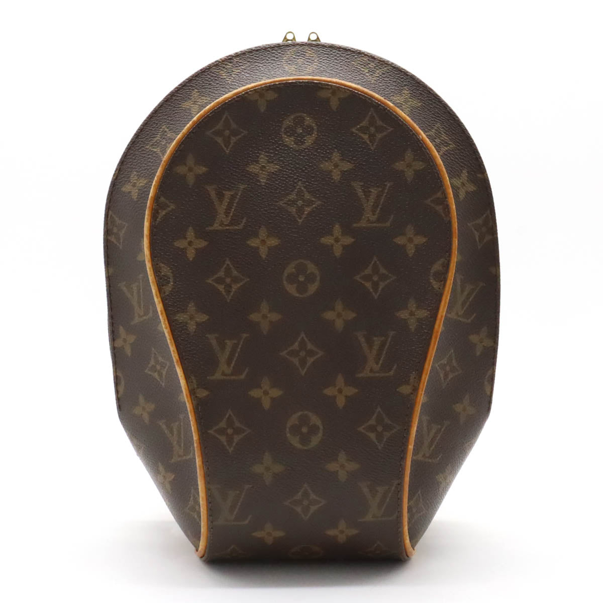 Louis Vuitton Monogram Ellipse Bag Ad Rucksack Rucksack M51125