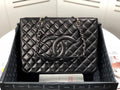 bags-district - Chanel Bags - 7465