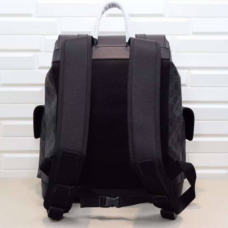 GGG - Bags District - 783