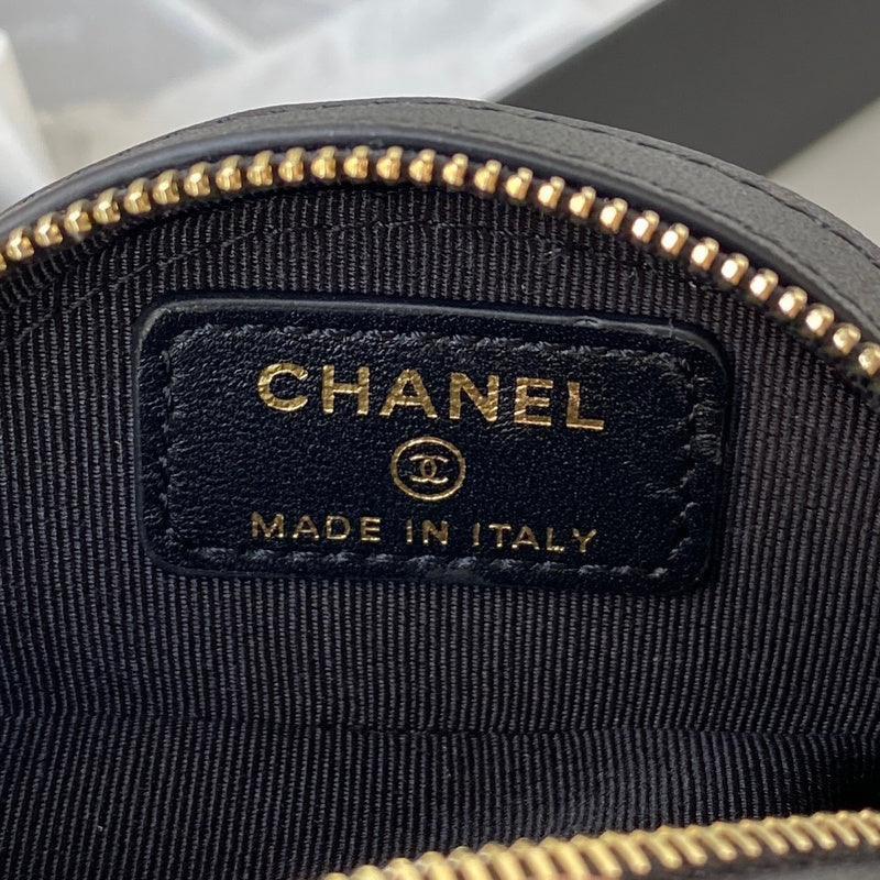 Chanel Bags - BG Bags - 995