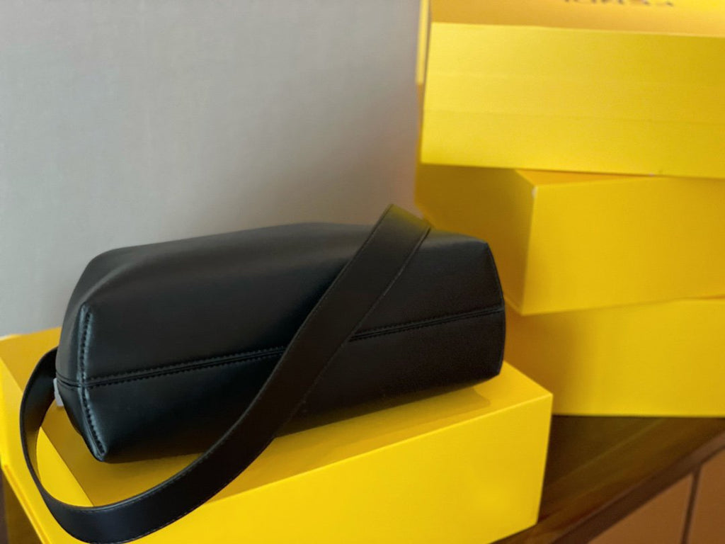 New Arrival Bags Fendi 199
