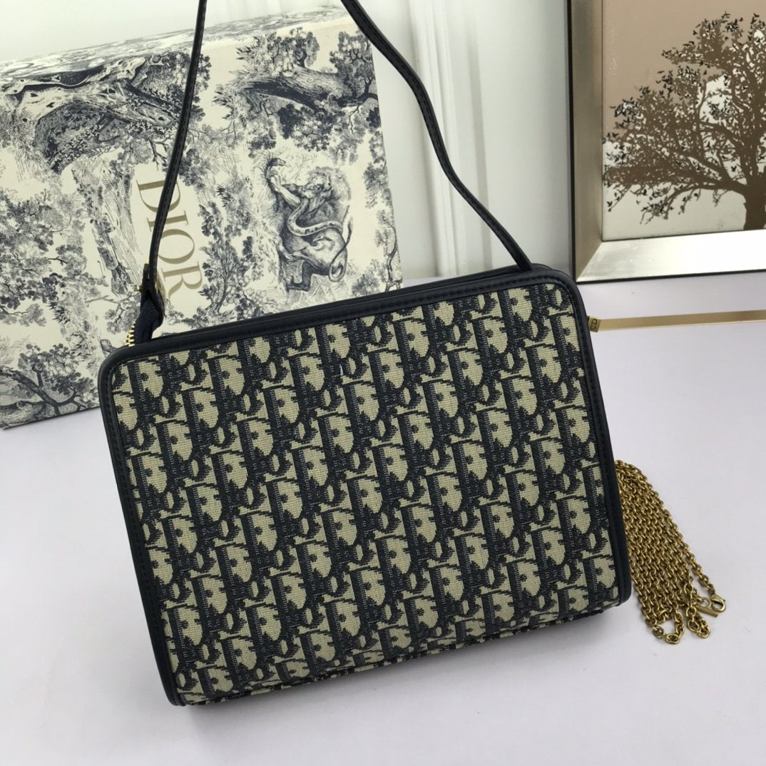 Designer Handbags dior 103