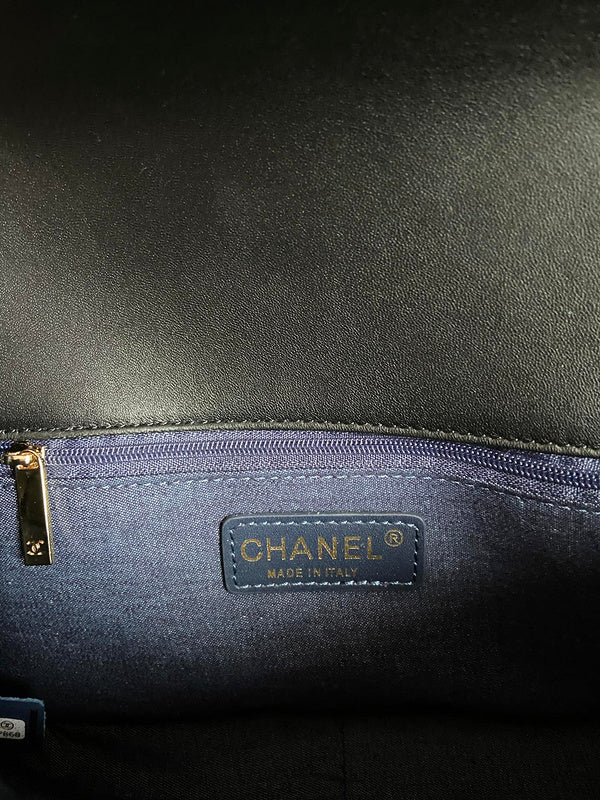 Chanel Bags - BG Bags - 1077