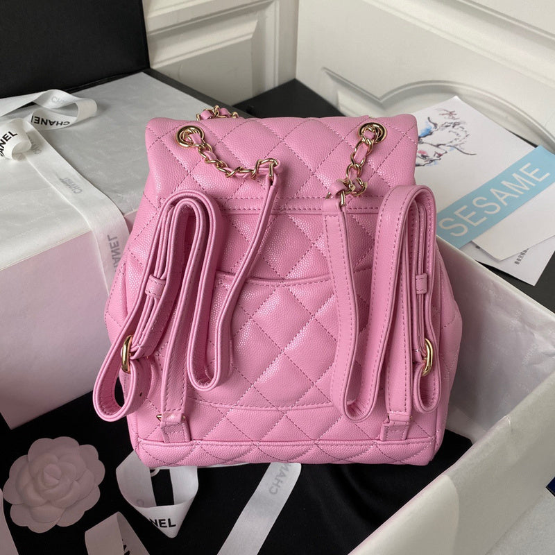 bags-district - Chanel Bags - 7534