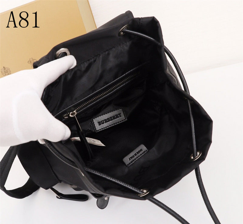 BBR Bags - Bags District  040