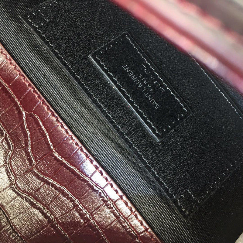 SLY - Bags District - 318