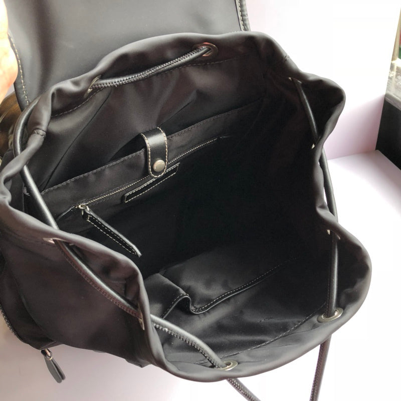 BBR Bags - Bags District  339