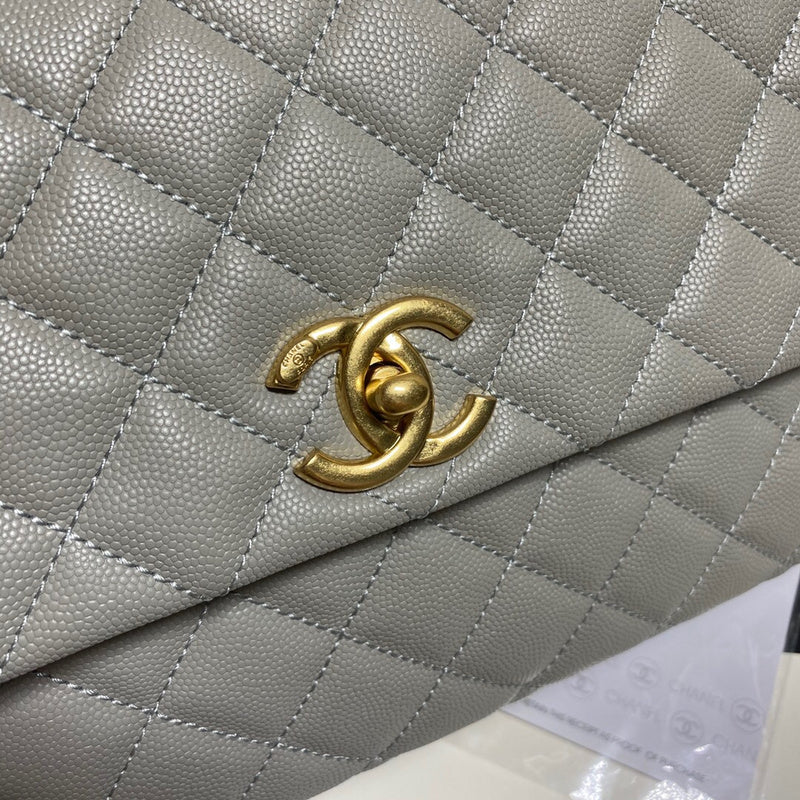 bags-district - Chanel Bags - 7491