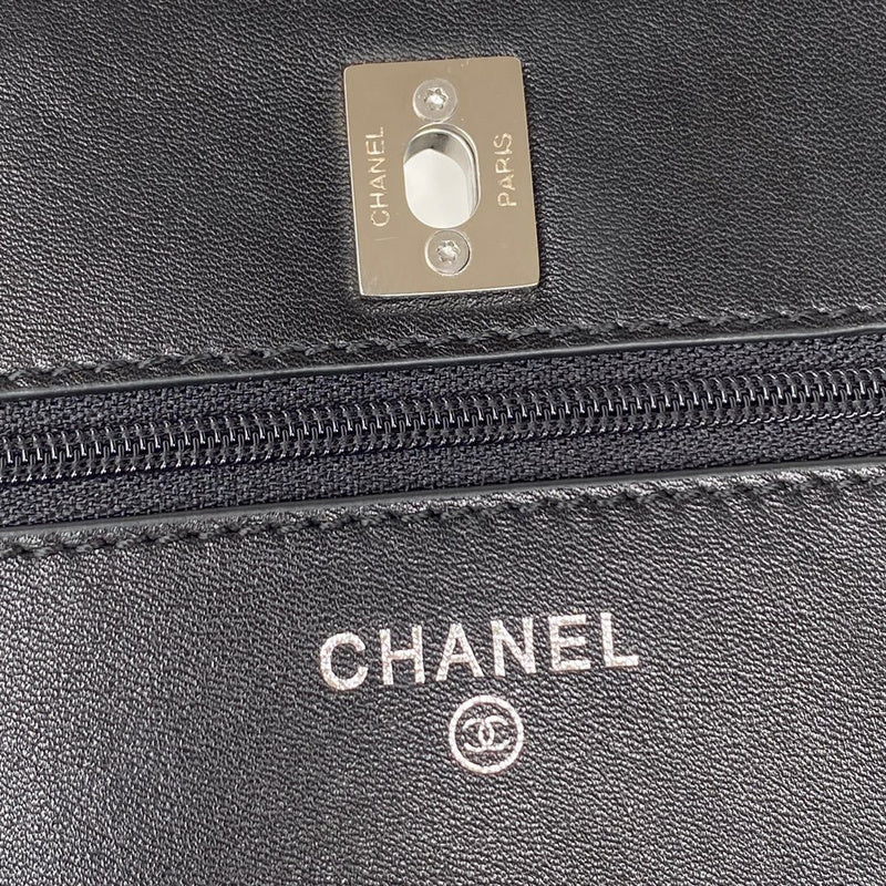 bags-district - Chanel Bags - 7609
